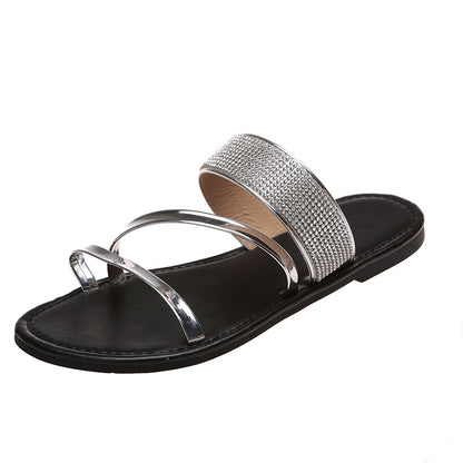 Comfortable Orthopedic Sandals for Daily Wear