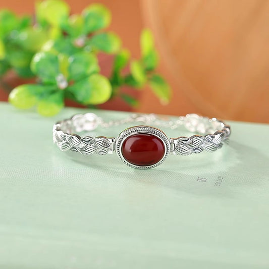 Stunning Piece for Daily Wear