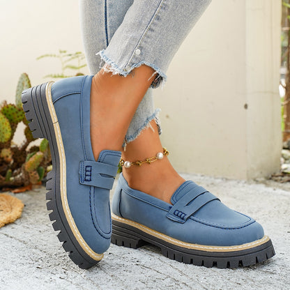 Comfortable Orthopedic Shoes for Daily Wear