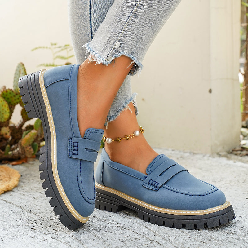 Comfortable Orthopedic Shoes for Daily Wear