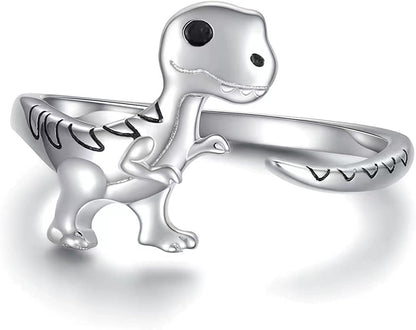 Romantic Ring for Special Moments