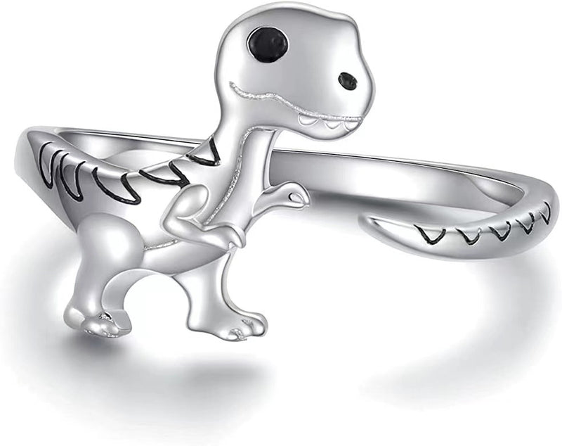 Romantic Ring for Special Moments