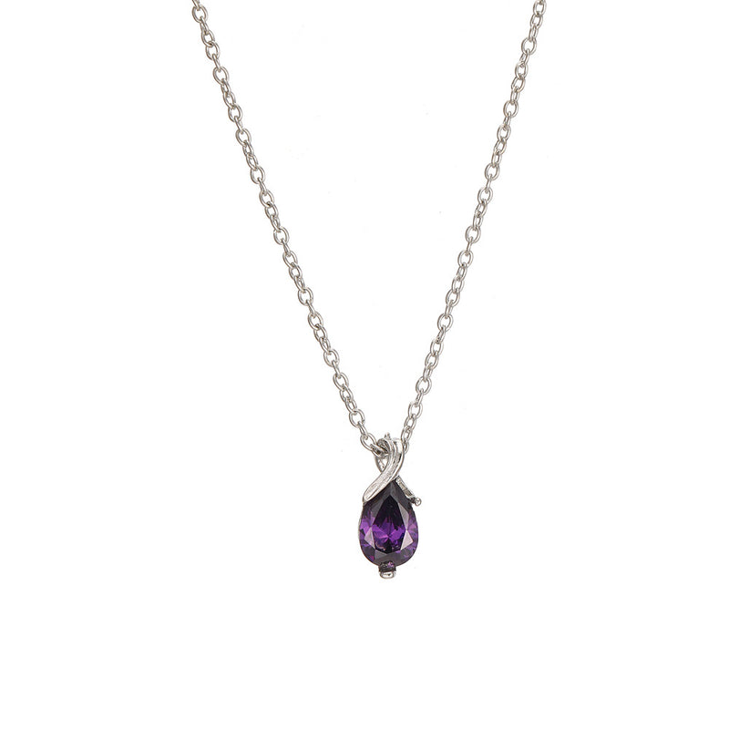 Elegant Necklace for Every Occasion