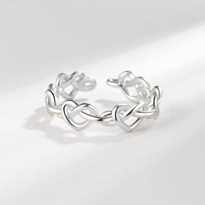 Charming Chain for Any Occasion