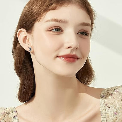 Elegant Necklace for Every Occasion