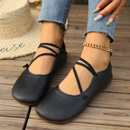 Comfortable Orthopedic Shoes for Daily Wear