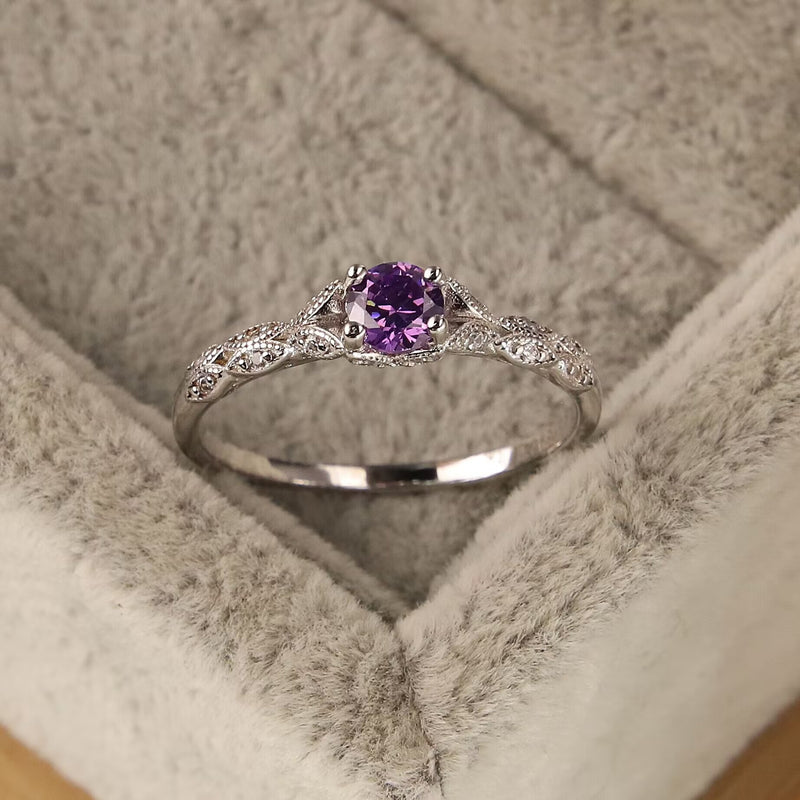 Stunning Ring for Daily Wear