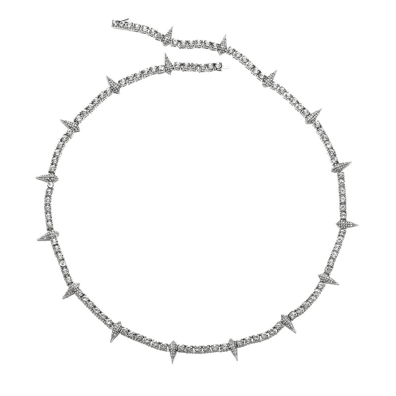 Romantic Necklace for Special Moments