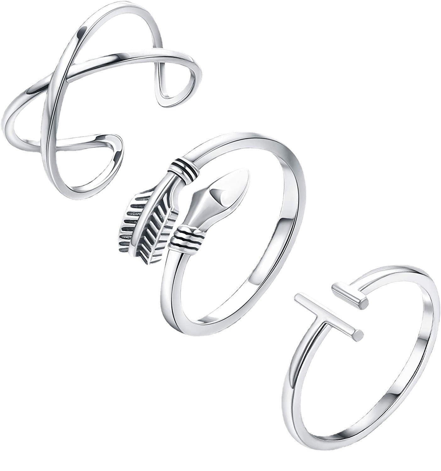 Elegant Set for Every Occasion