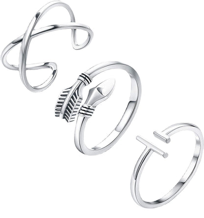 Elegant Set for Every Occasion