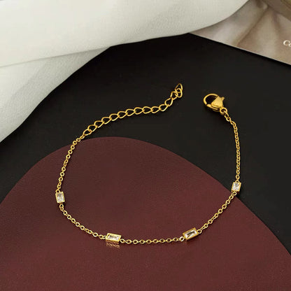 Elegant Bracelet for Every Occasion