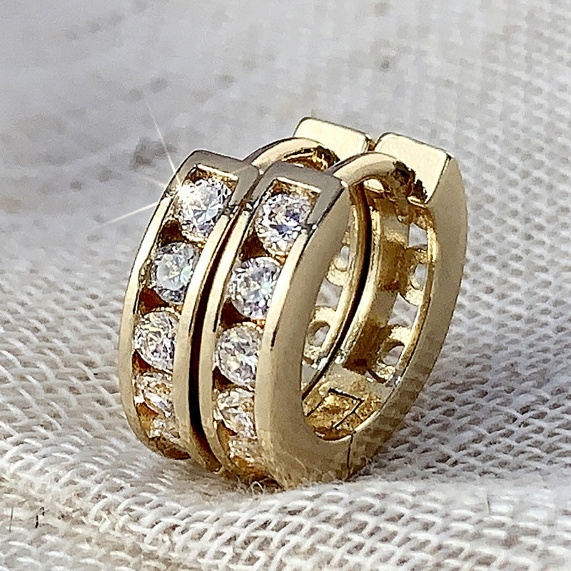 Charming Piece for Any Occasion