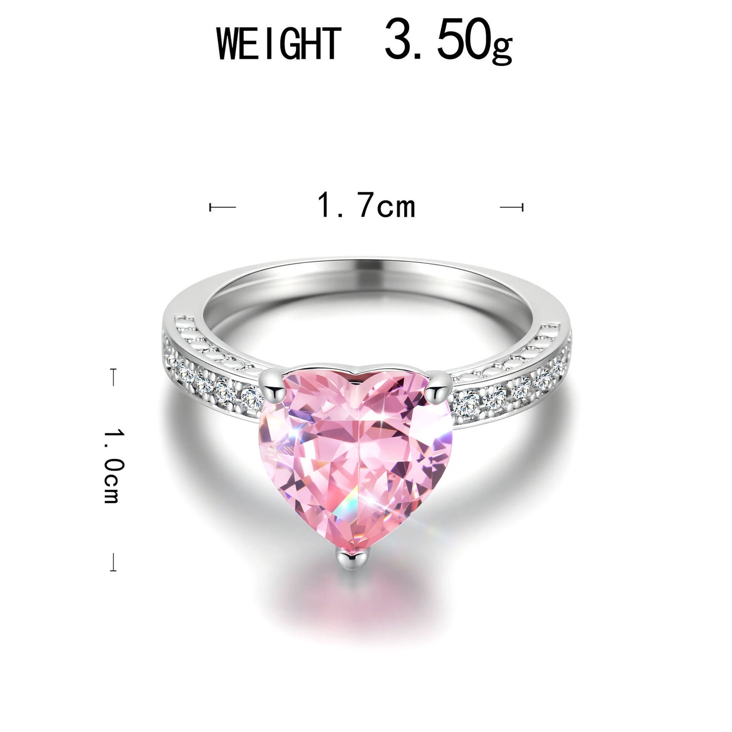 Beautiful Piece with Unique Style