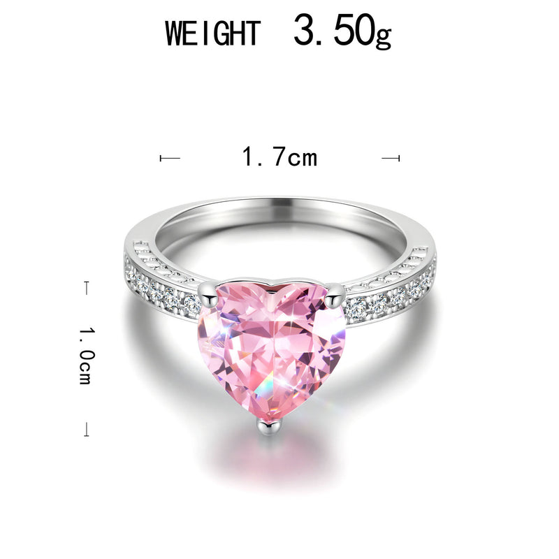 Beautiful Piece with Unique Style
