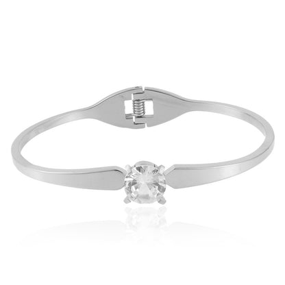Classic Bracelet with Timeless Appeal