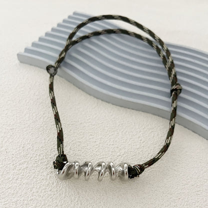 Elegant Necklace for Every Occasion