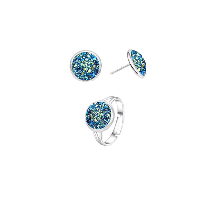 Delicate Artisan Set