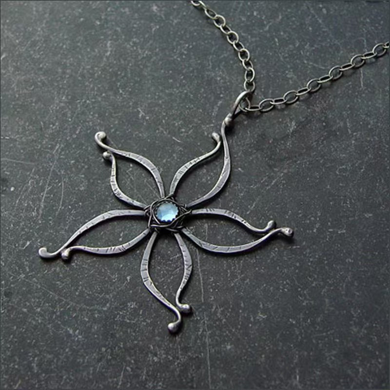Elegant Necklace for Every Occasion