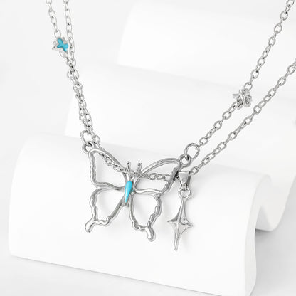 Charming Necklace for Any Occasion