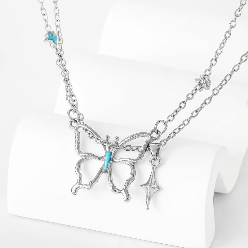 Charming Necklace for Any Occasion