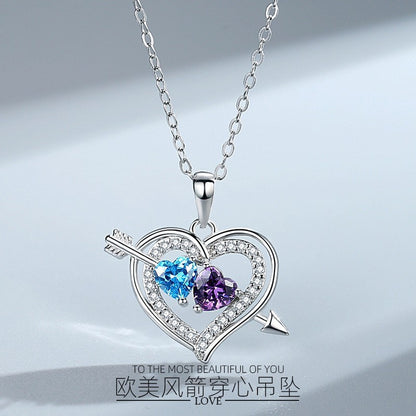 Elegant Necklace for Every Occasion