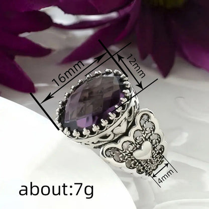 Delicate Artisan Piece