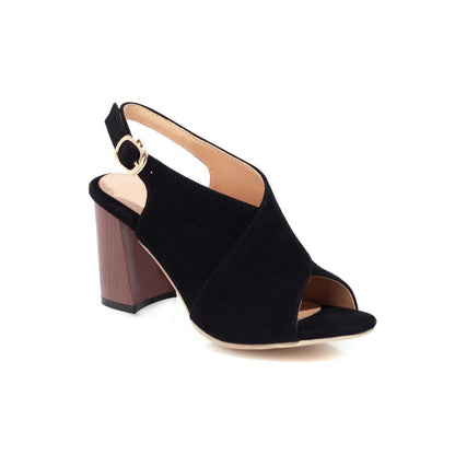 Beautifully Crafted Orthopedic Sandals