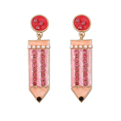 Elegant Earring for Every Occasion