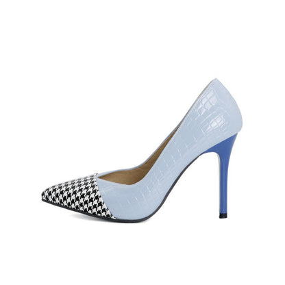 Stylish Orthopedic Shoes for Any Occasion