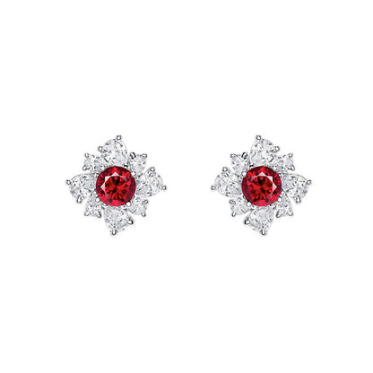 Elegant Piece for Every Occasion