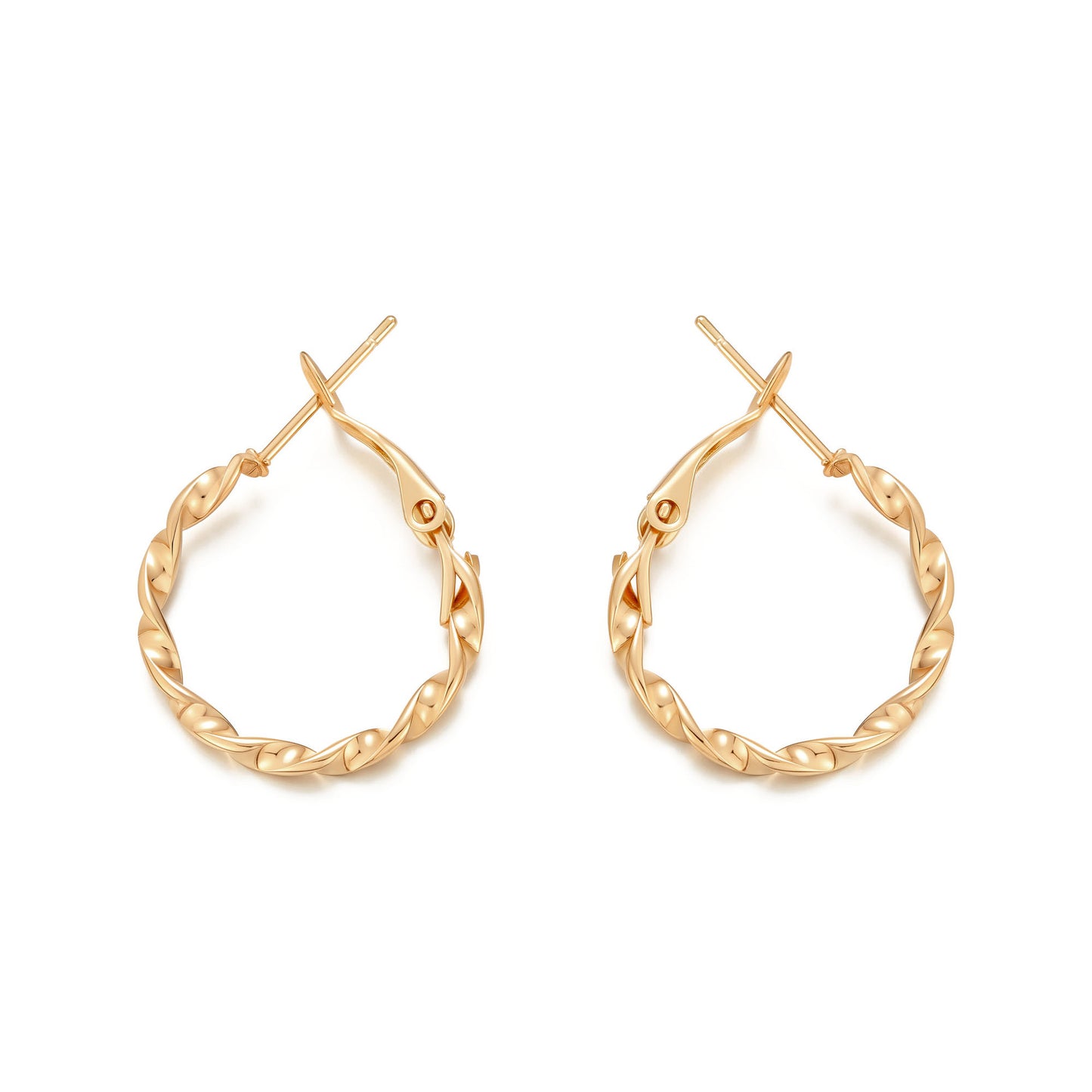 Stunning Piece for Daily Wear