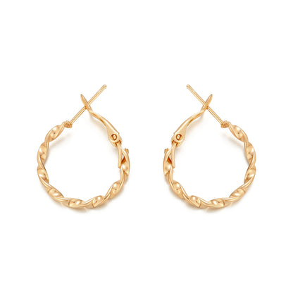 Stunning Piece for Daily Wear