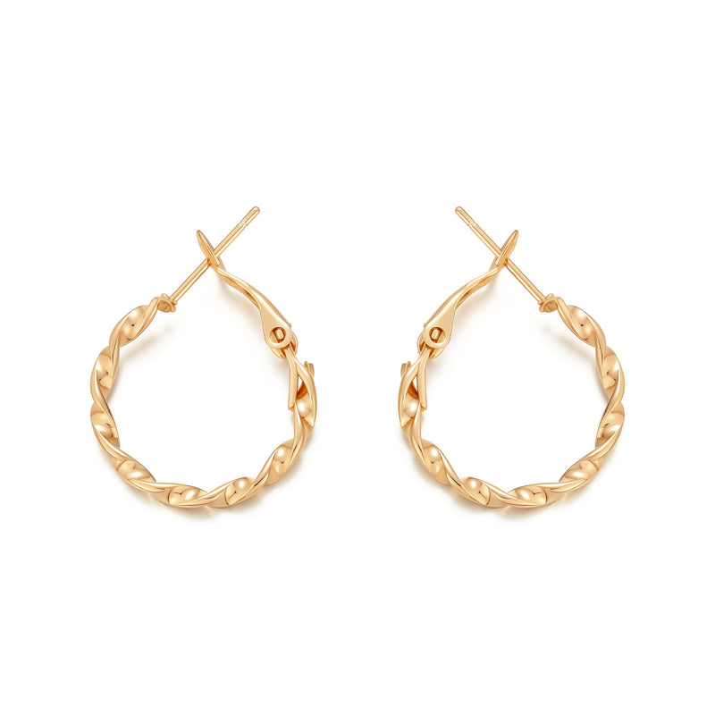 Stunning Piece for Daily Wear