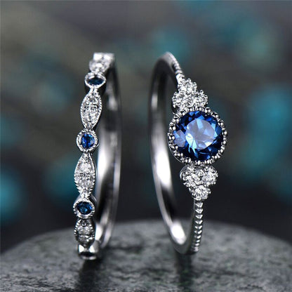 Charming Ring for Any Occasion