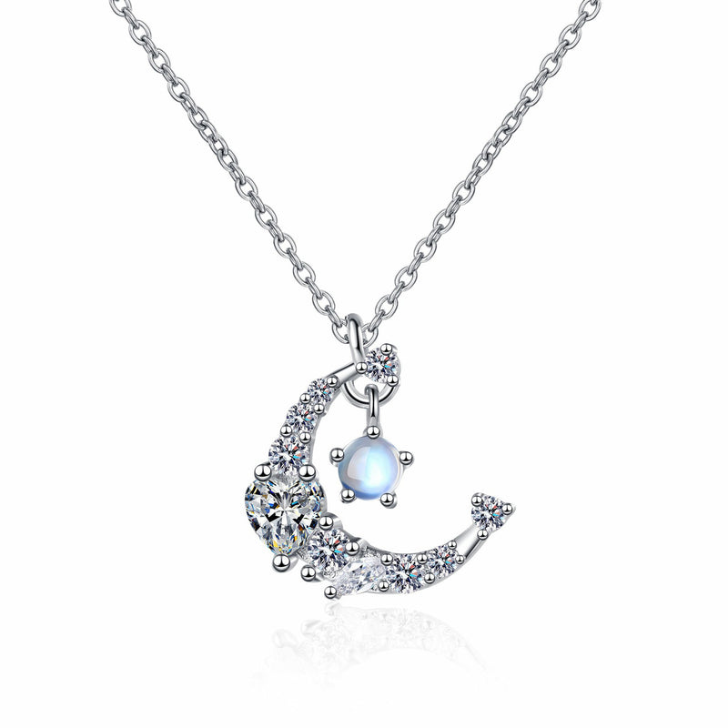 Stunning Necklace for Daily Wear