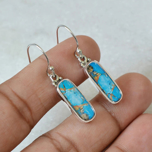 Elegant Piece for Every Occasion