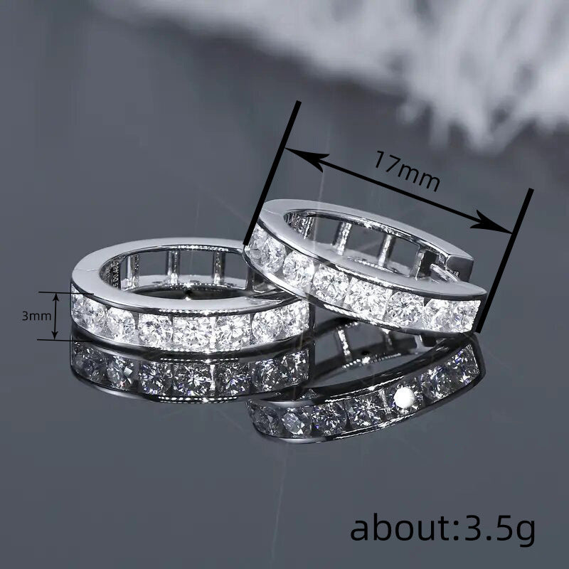 Charming Piece for Any Occasion