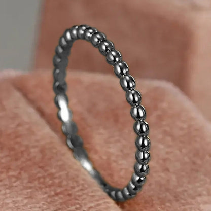 Elegant Ring for Every Occasion