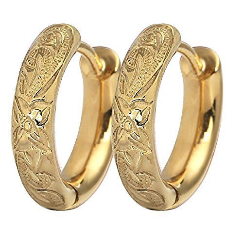 Elegant Earring for Every Occasion