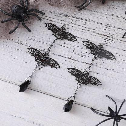 Charming Earring for Any Occasion