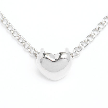 Beautiful Necklace with Unique Style