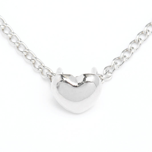 Beautiful Necklace with Unique Style