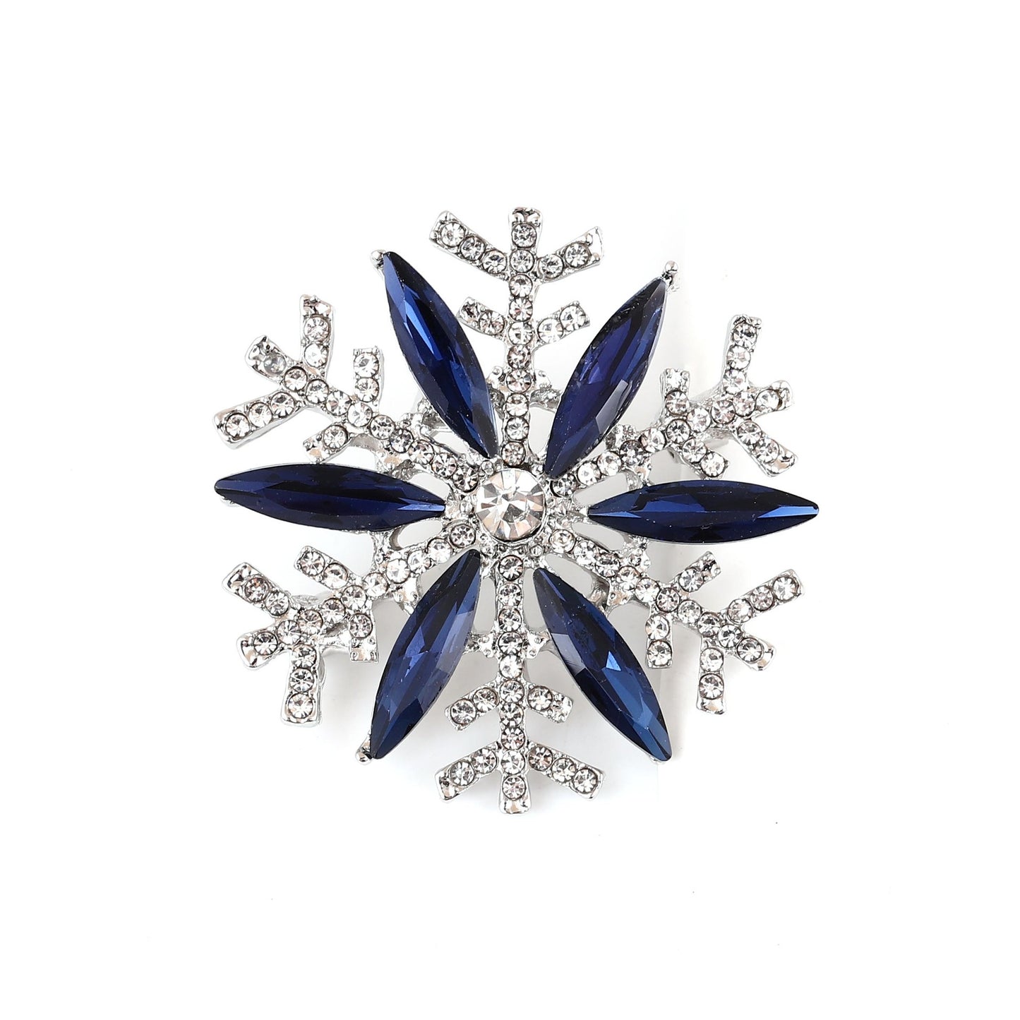 Beautiful Piece with Unique Style