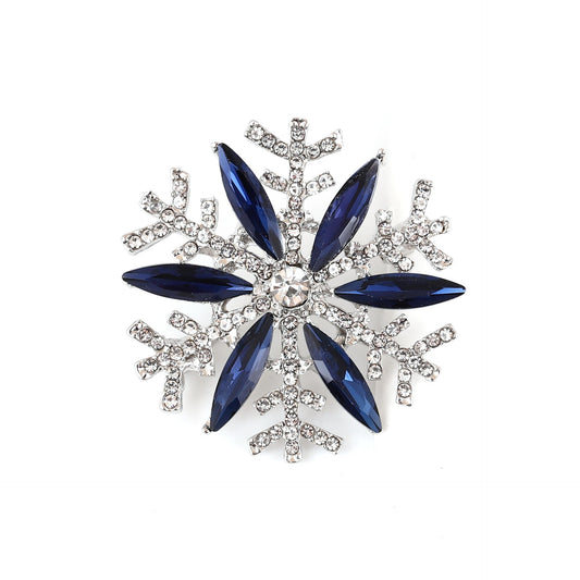 Beautiful Piece with Unique Style