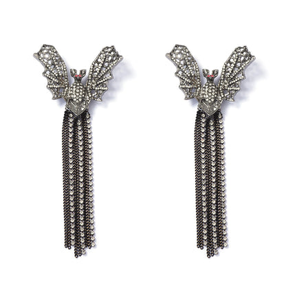 Charming Piece for Any Occasion