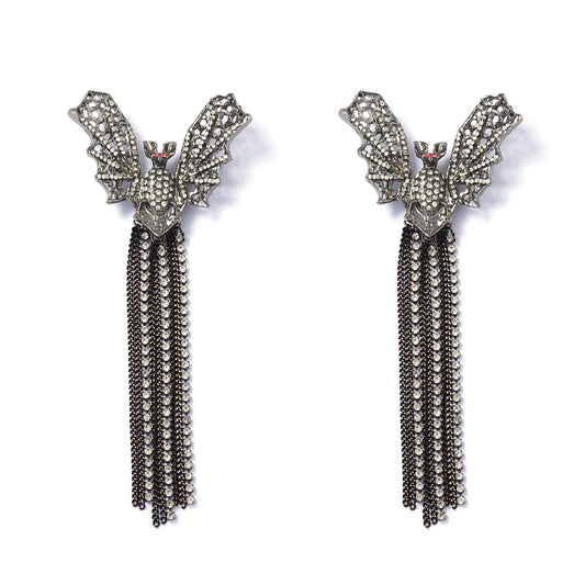 Charming Piece for Any Occasion