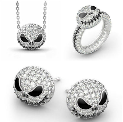 Delicate Artisan Set
