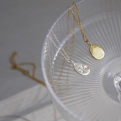 Elegant Necklace for Every Occasion