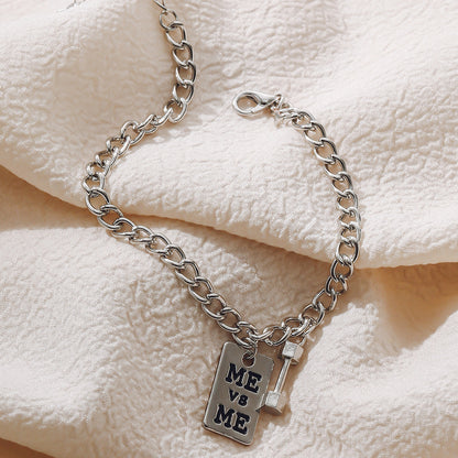 Elegant Bracelet for Every Occasion