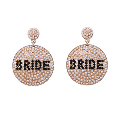 Elegant Earring for Every Occasion